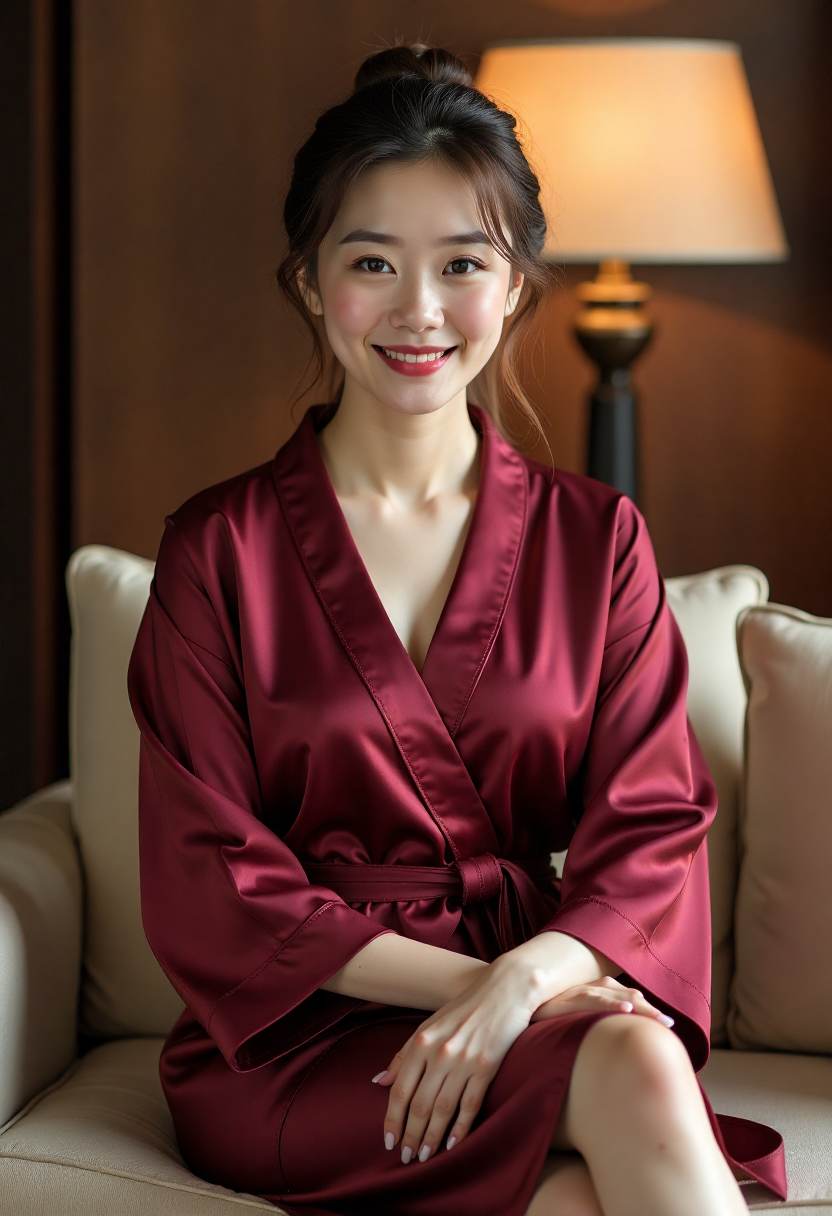 环线不打烊 剧集海报