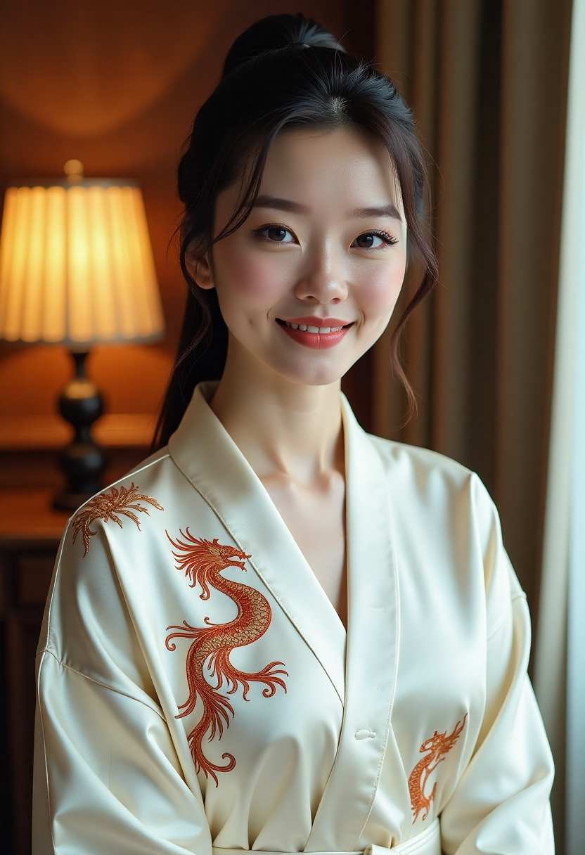 站牌问答 综艺海报