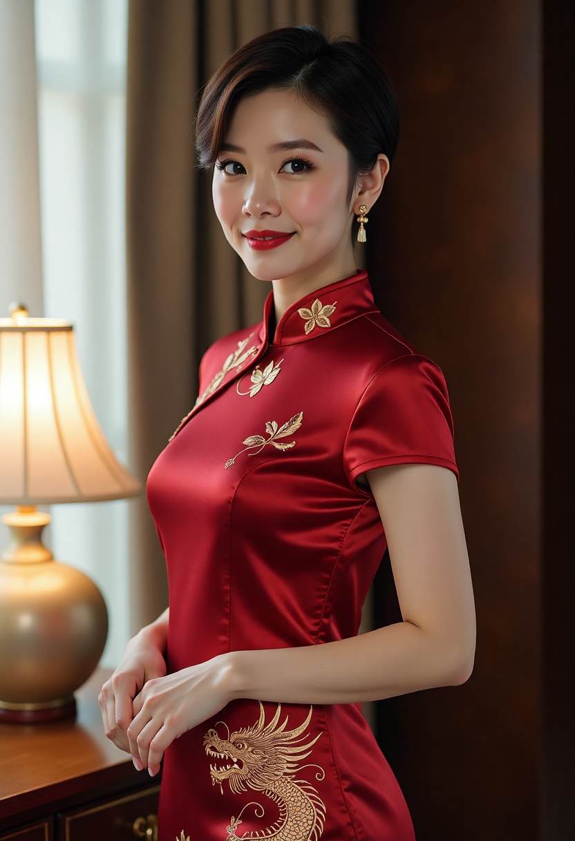 公共汽车的故事2 海报