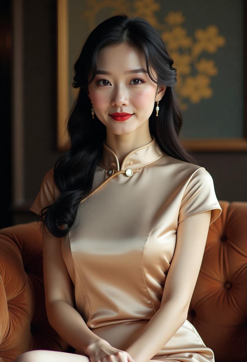 终点站的雾 海报