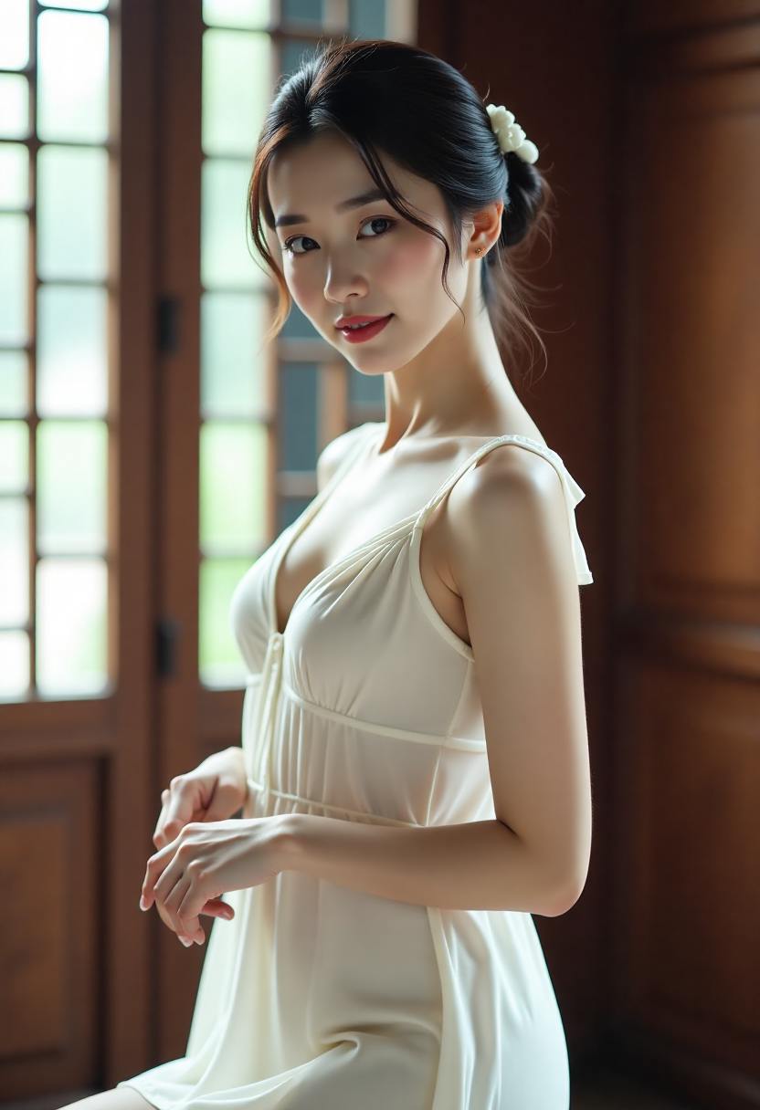 铁皮岁月 海报