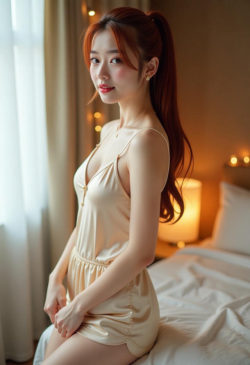 末班车之后