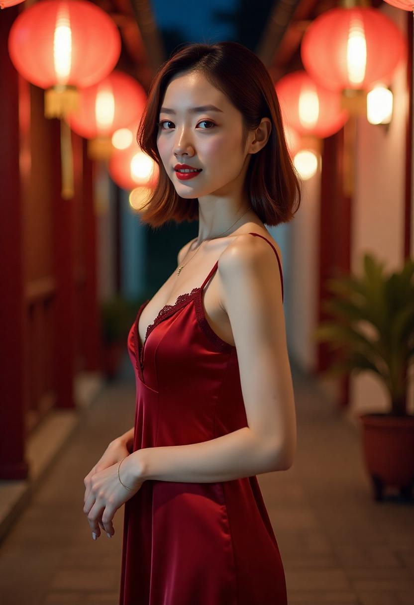 老司机的旧磁带 海报