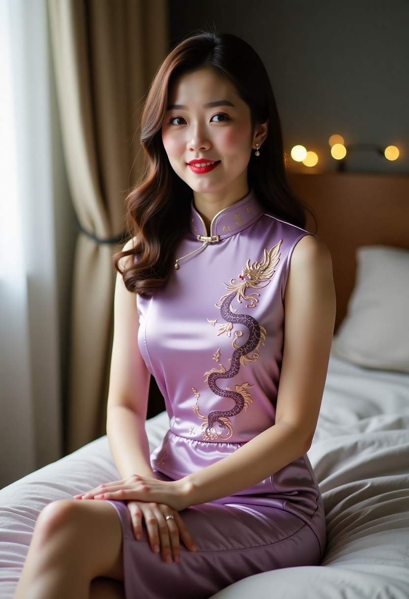 隧道尽头的灯 剧集海报