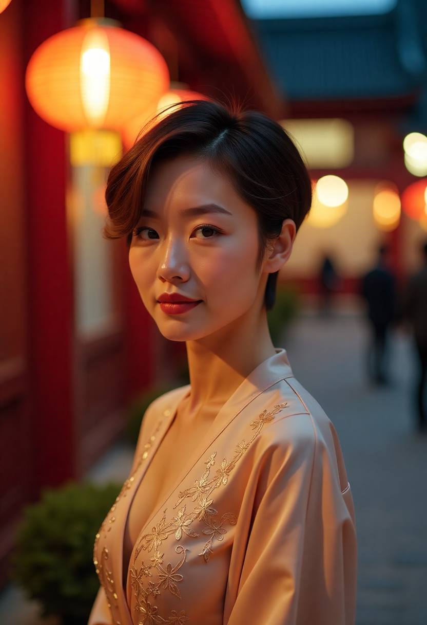 夜班车不等人 海报